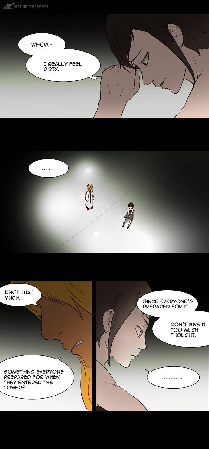 Tower of God - Chapter 43 Page 26