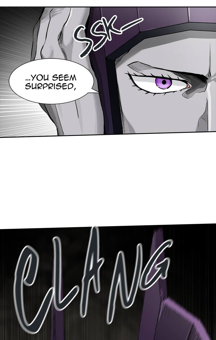 Tower of God - Chapter 430 Page 108