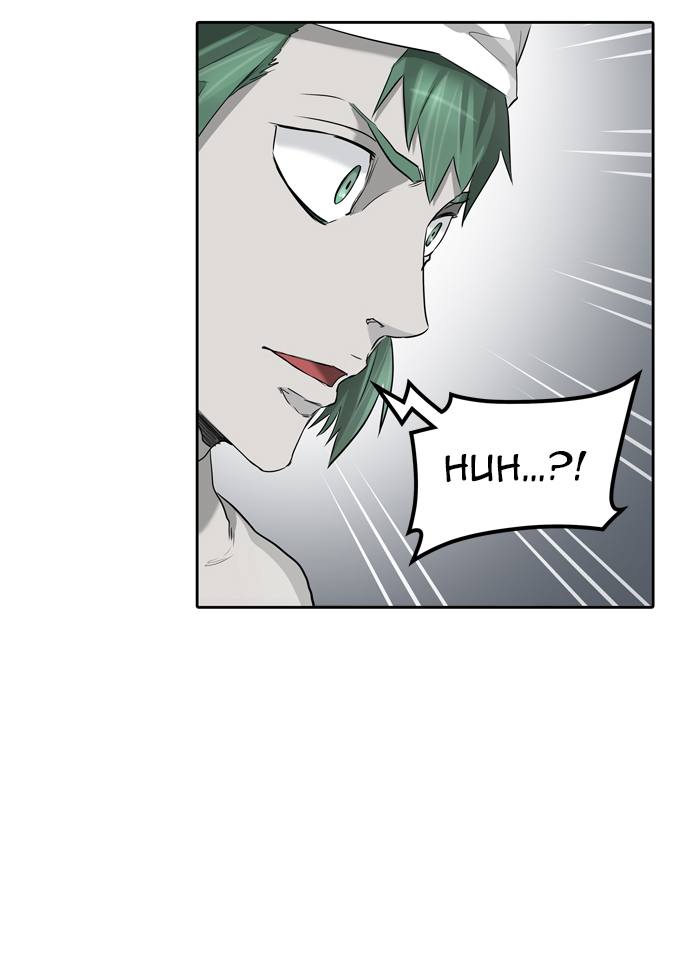 Tower of God - Chapter 430 Page 41