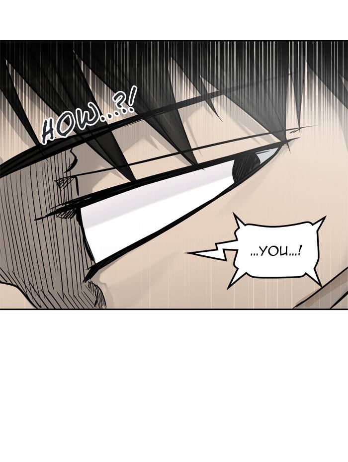 Tower of God - Chapter 430 Page 77