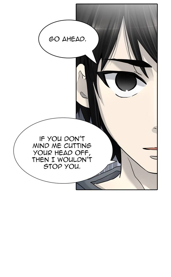 Tower of God - Chapter 430 Page 82