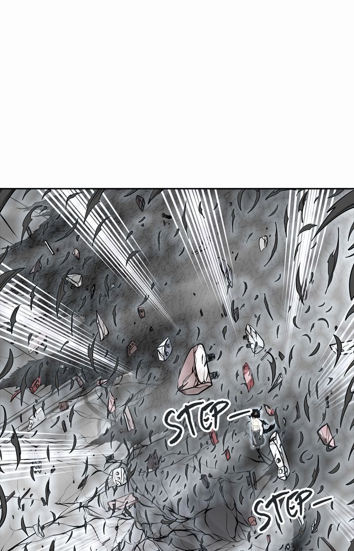 Tower of God - Chapter 436 Page 118