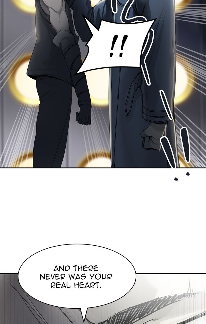 Tower of God - Chapter 436 Page 16