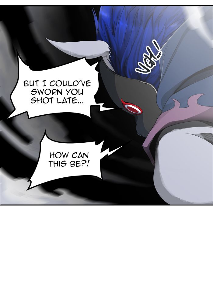 Tower of God - Chapter 436 Page 72