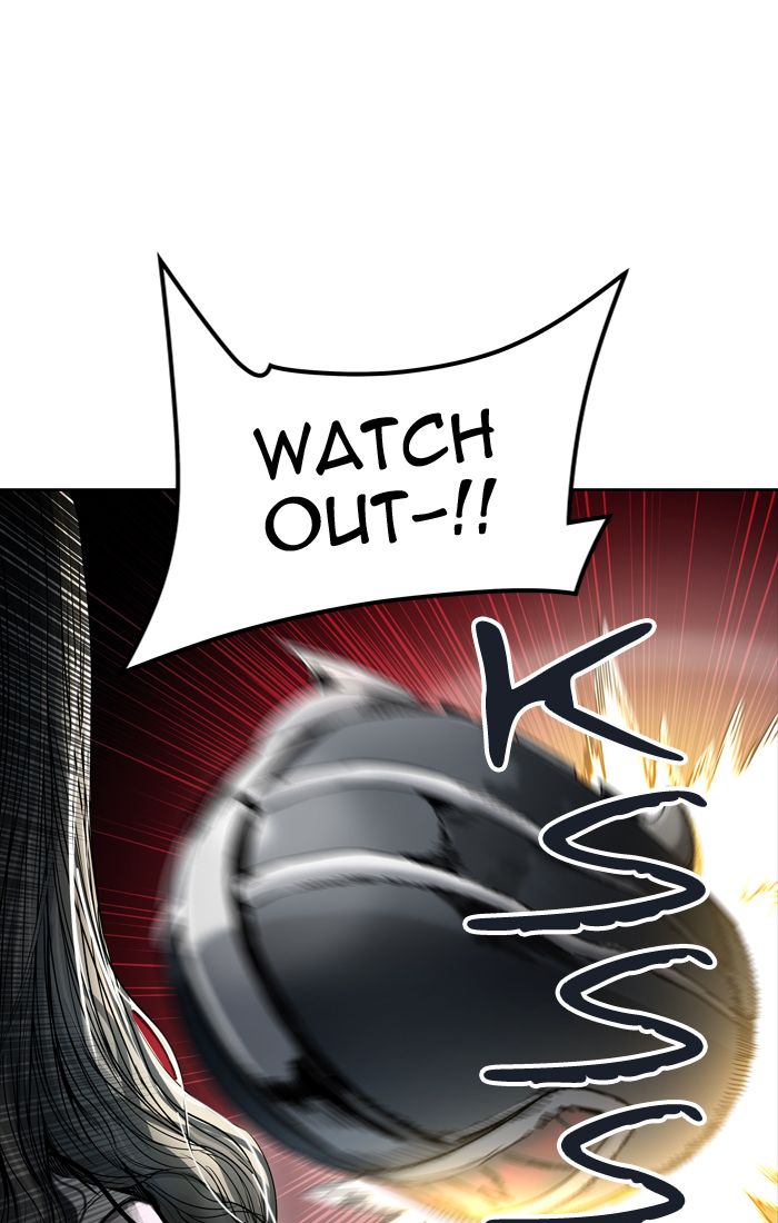 Tower of God - Chapter 436 Page 94