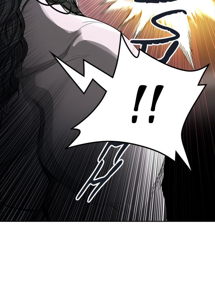 Tower of God - Chapter 436 Page 95