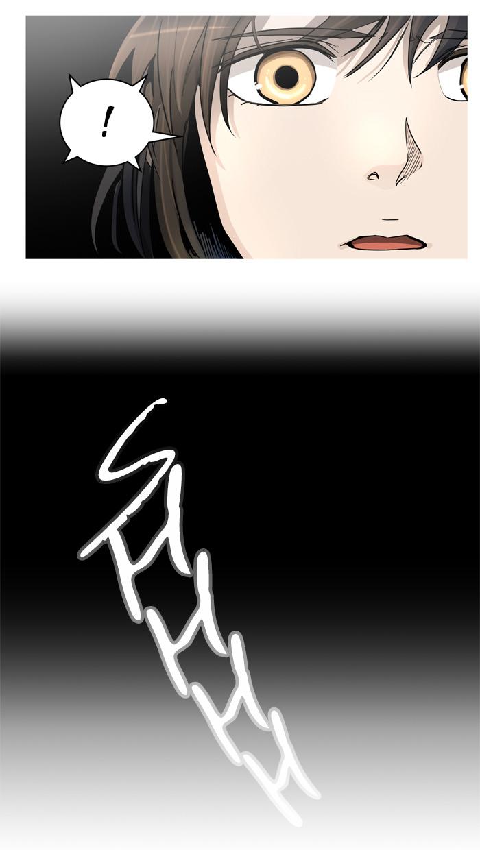 Tower of God - Chapter 442 Page 105