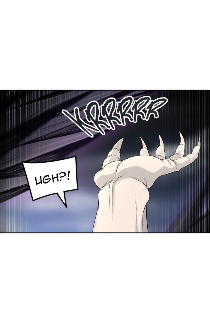 Tower of God - Chapter 442 Page 107