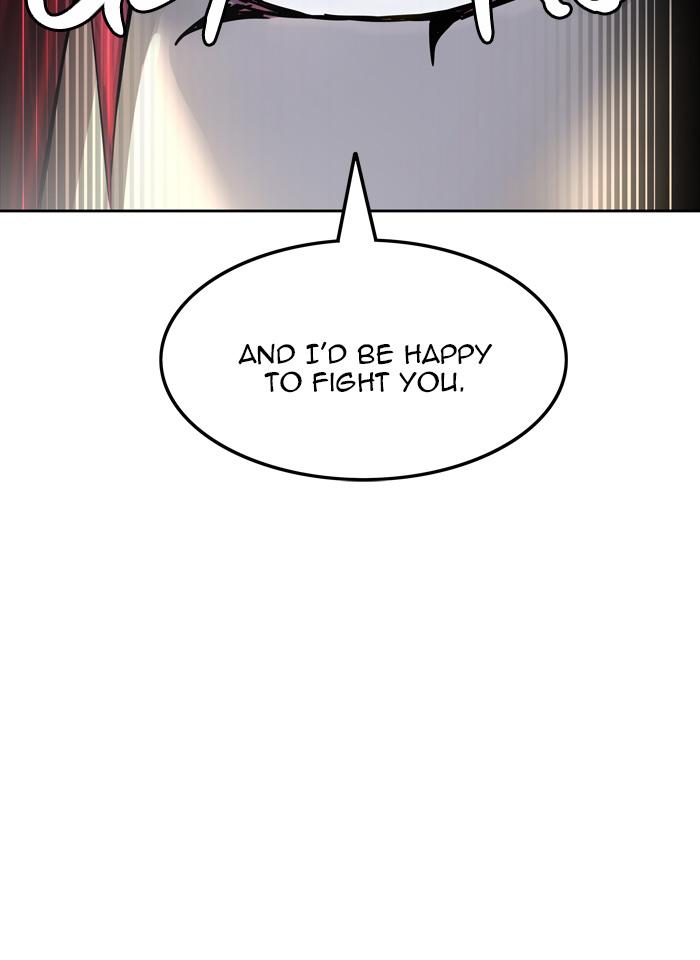 Tower of God - Chapter 442 Page 136