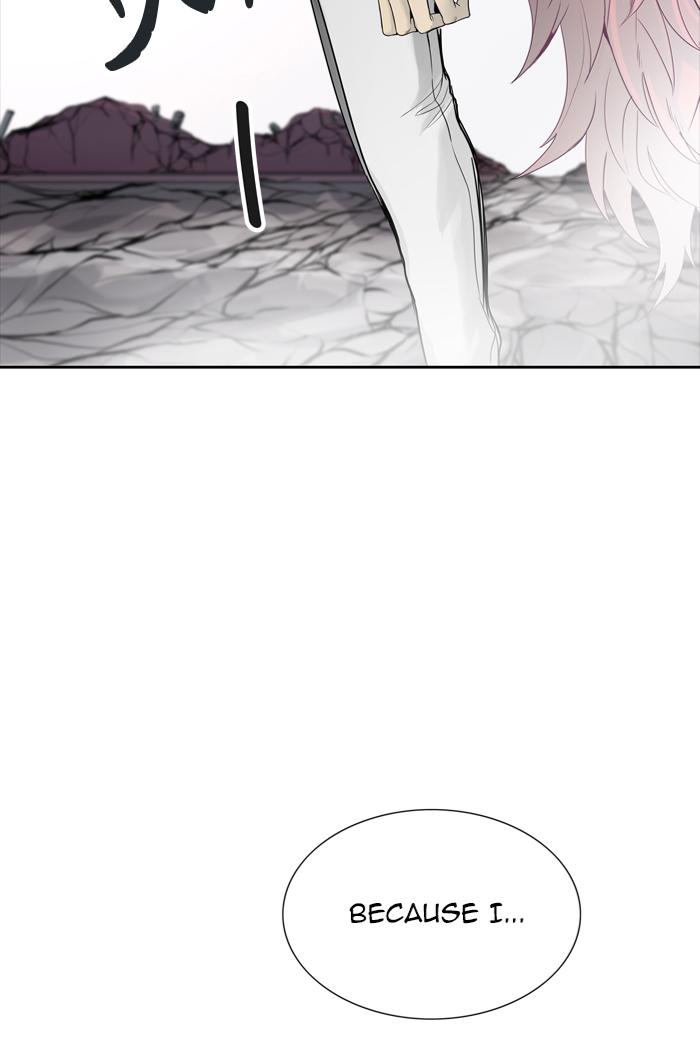 Tower of God - Chapter 442 Page 2