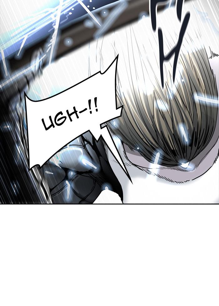 Tower of God - Chapter 442 Page 43