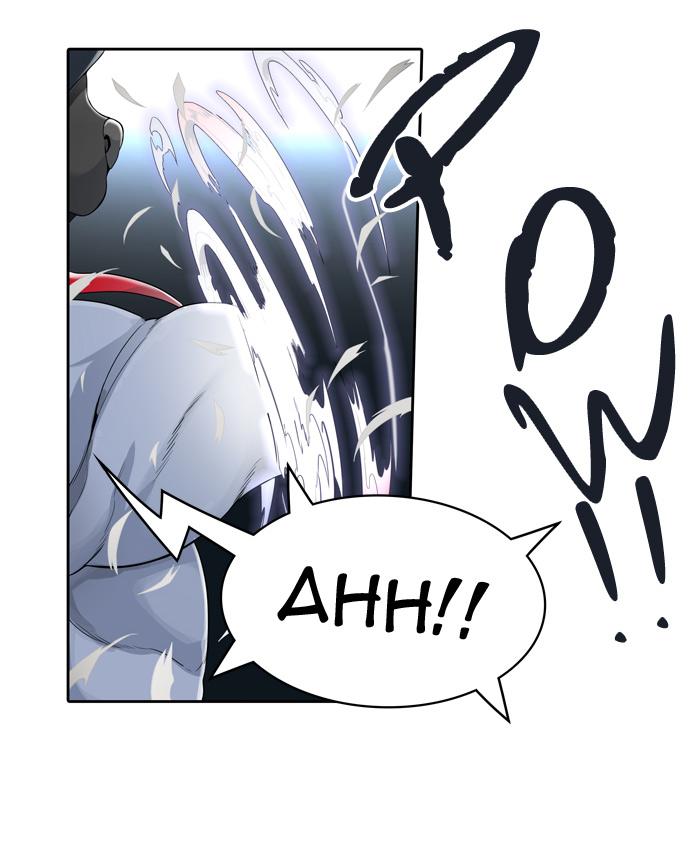 Tower of God - Chapter 442 Page 47