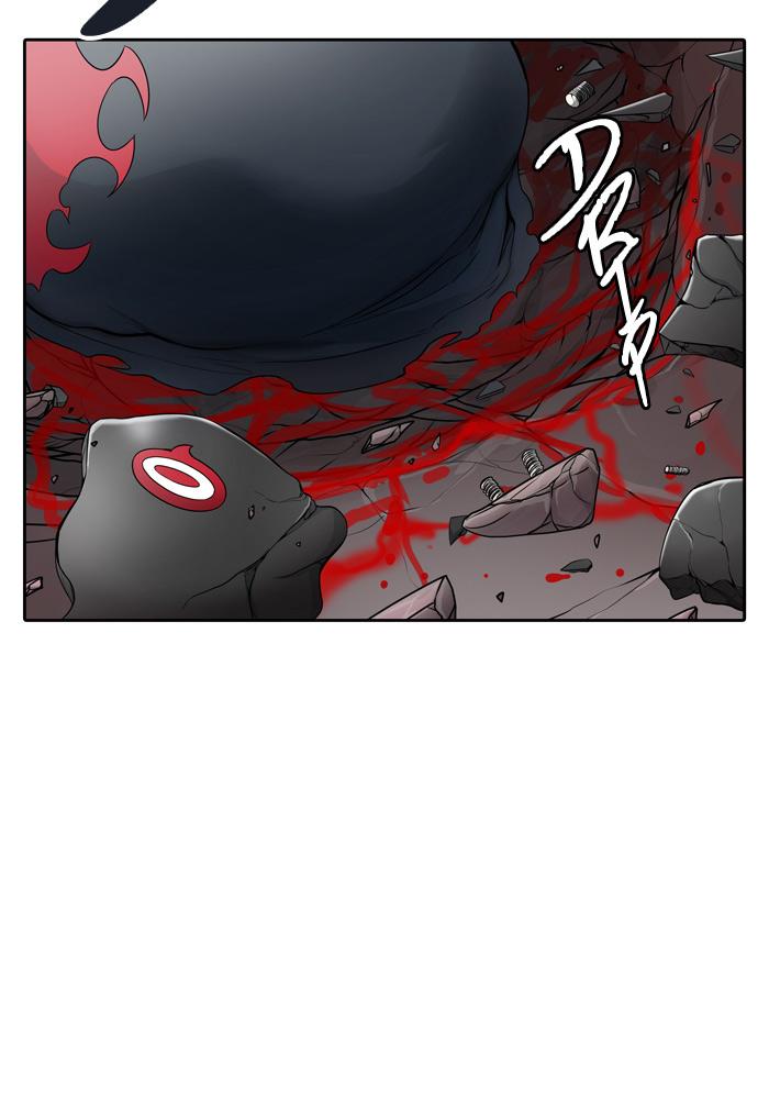 Tower of God - Chapter 442 Page 55