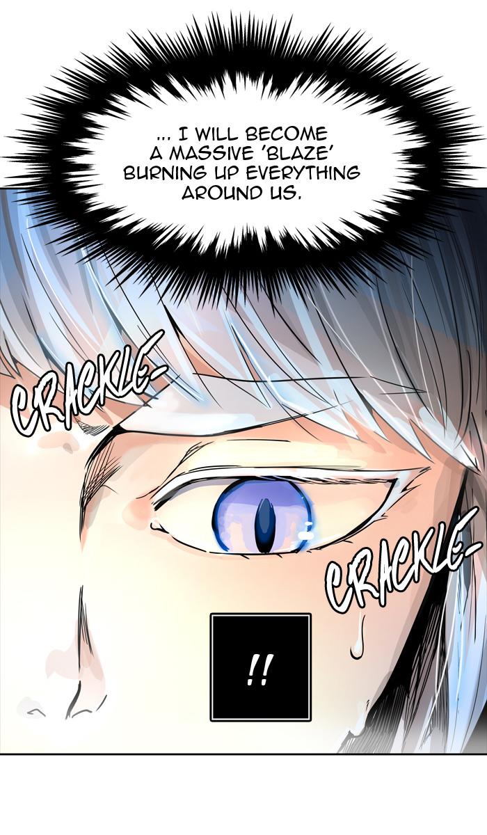 Tower of God - Chapter 442 Page 62