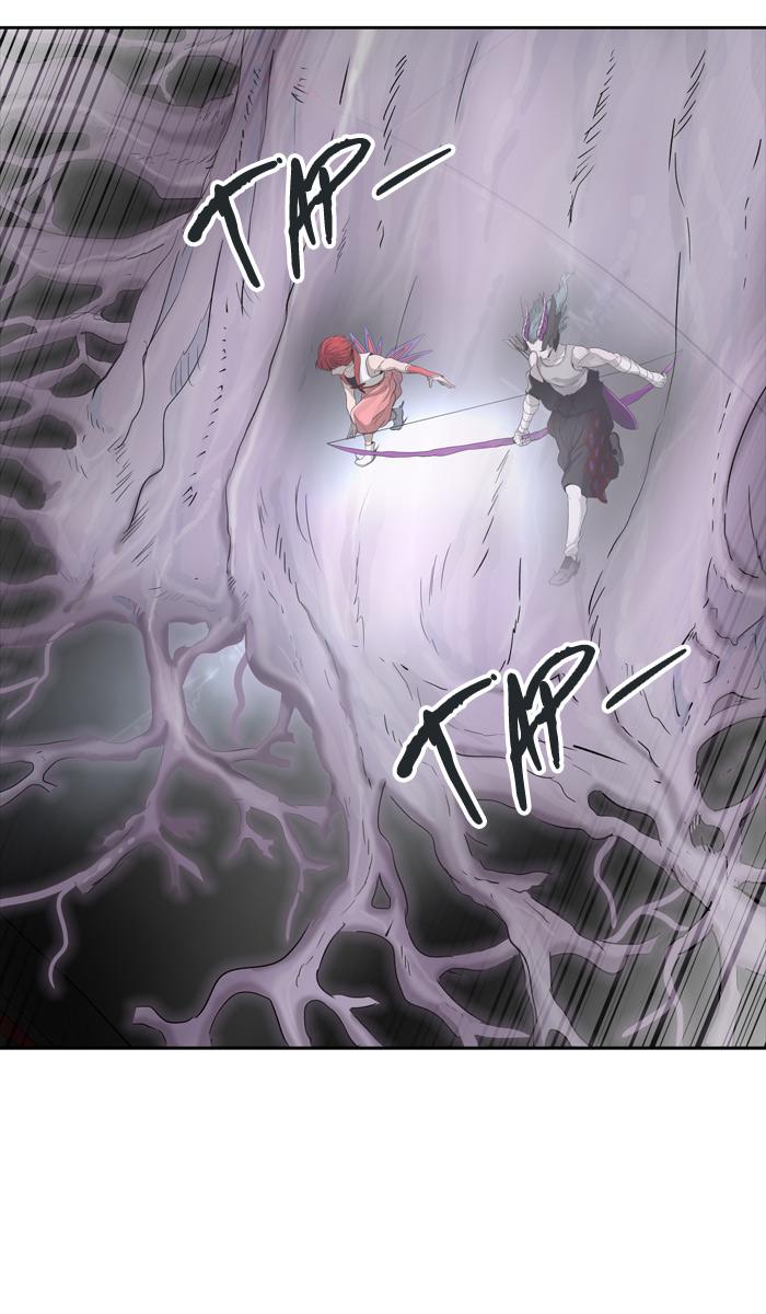 Tower of God - Chapter 442 Page 67