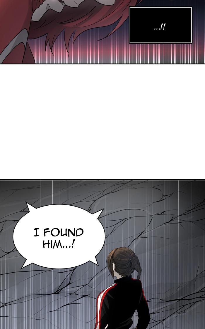 Tower of God - Chapter 442 Page 74