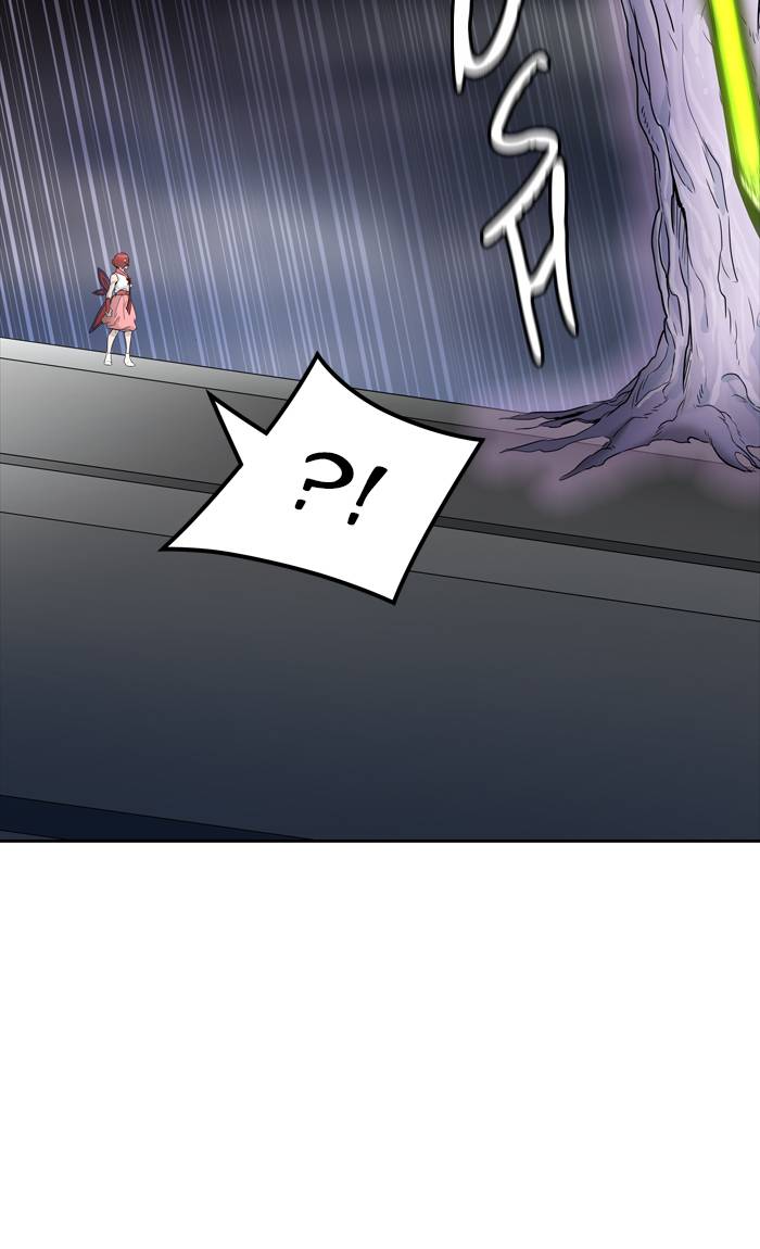 Tower of God - Chapter 443 Page 120