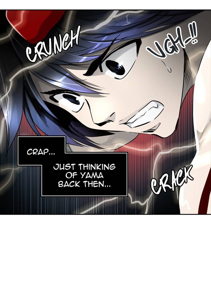 Tower of God - Chapter 443 Page 70