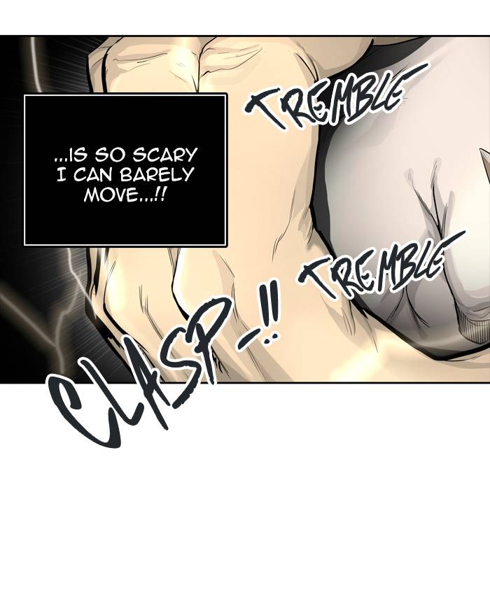 Tower of God - Chapter 443 Page 71