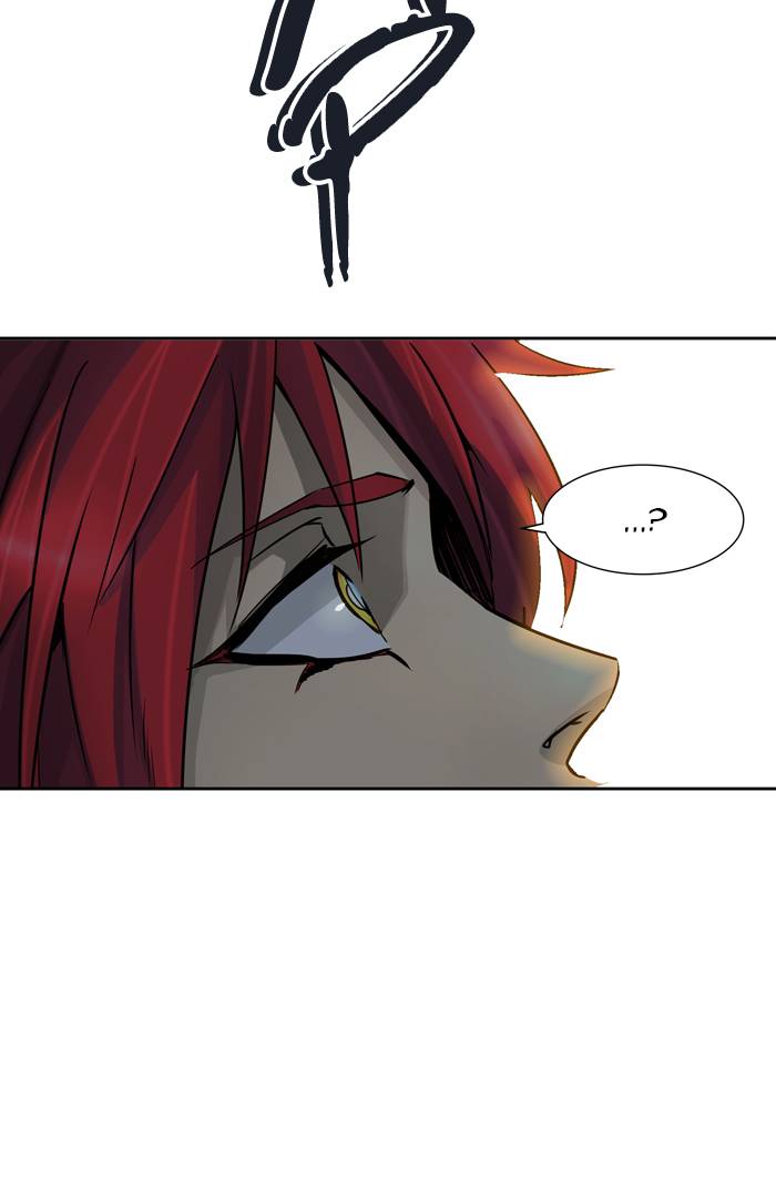 Tower of God - Chapter 443 Page 82