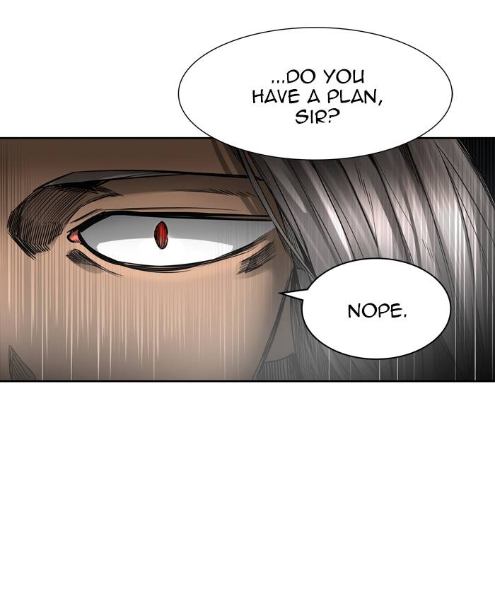 Tower of God - Chapter 443 Page 96