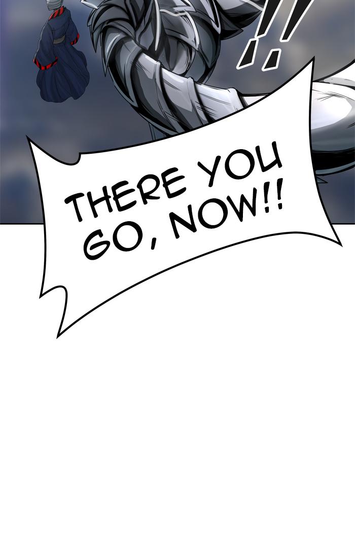 Tower of God - Chapter 444 Page 120