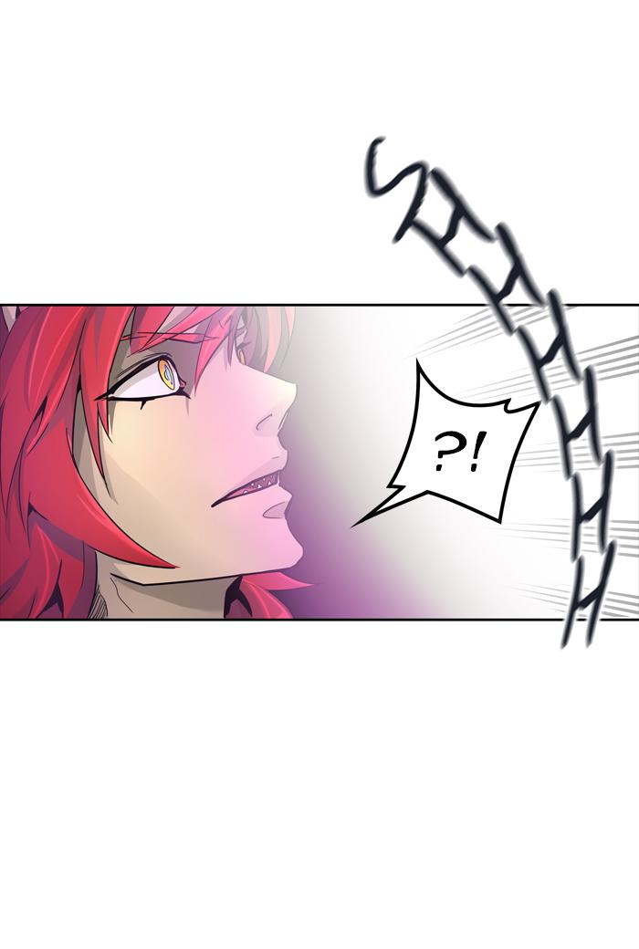 Tower of God - Chapter 444 Page 32