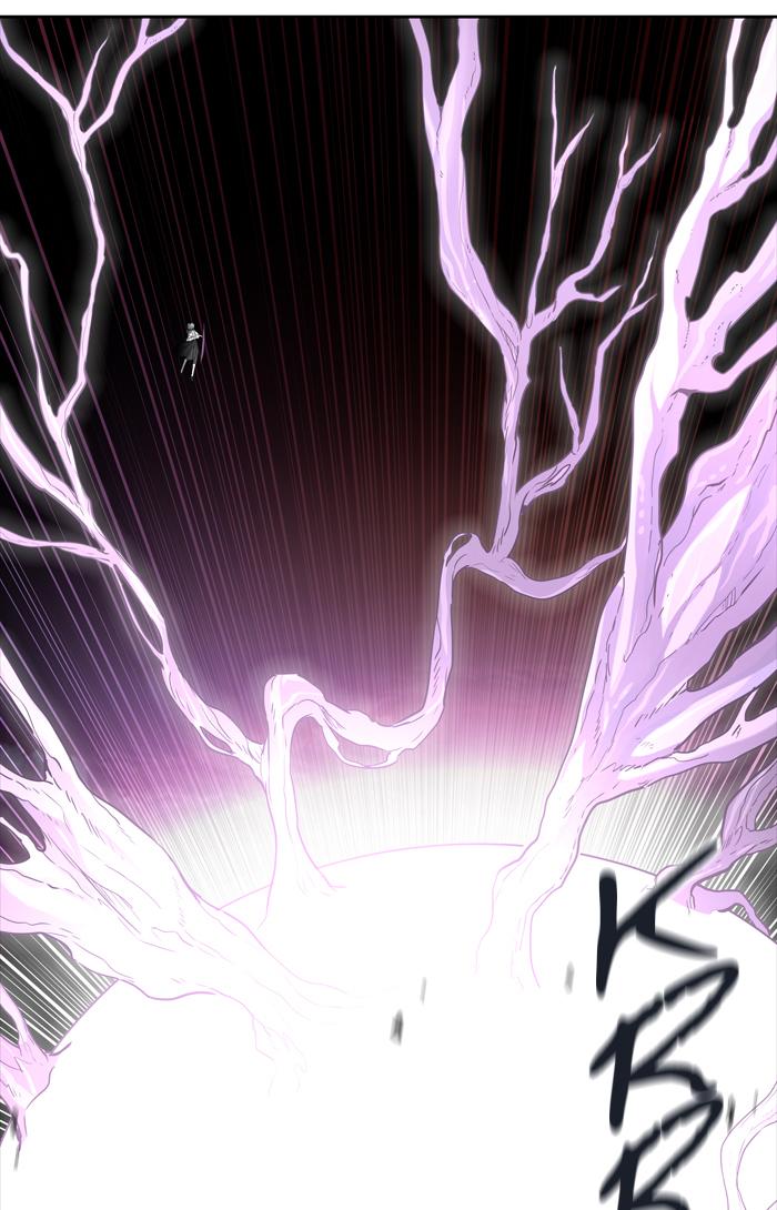 Tower of God - Chapter 444 Page 34