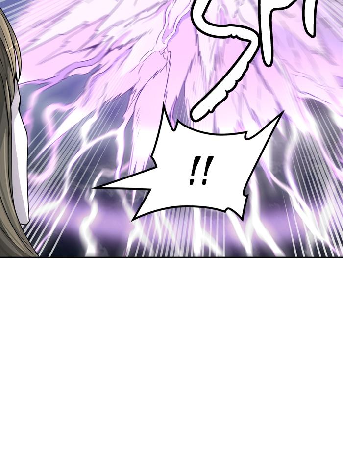 Tower of God - Chapter 444 Page 50