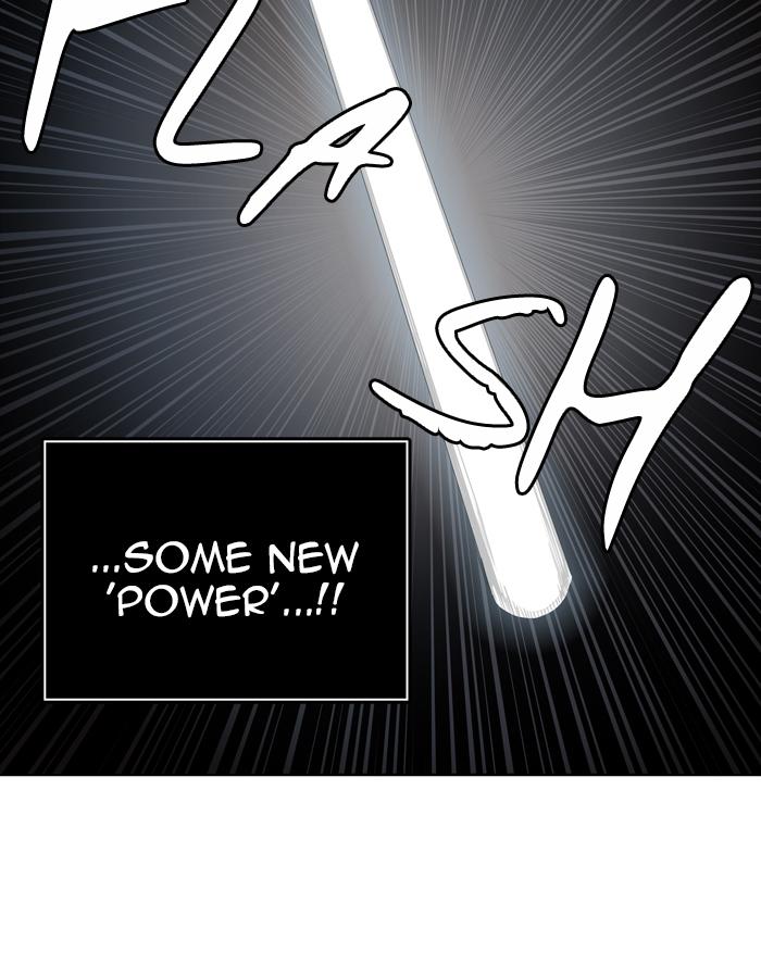 Tower of God - Chapter 446 Page 107