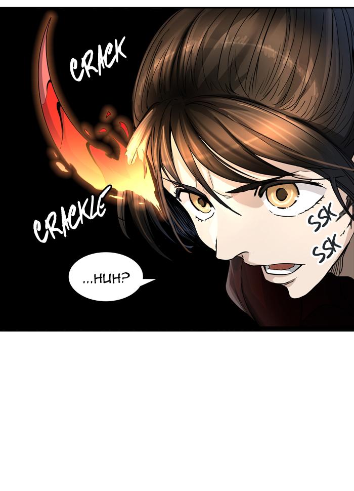 Tower of God - Chapter 446 Page 109