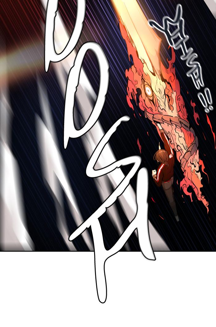 Tower of God - Chapter 446 Page 123