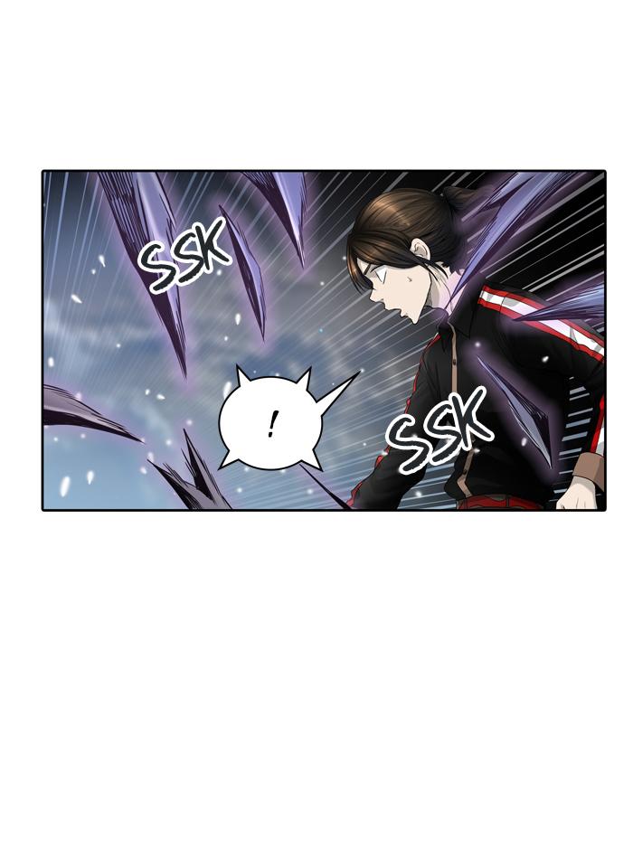 Tower of God - Chapter 446 Page 68