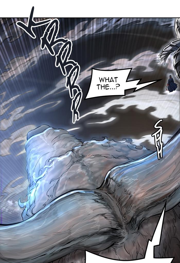 Tower of God - Chapter 446 Page 7