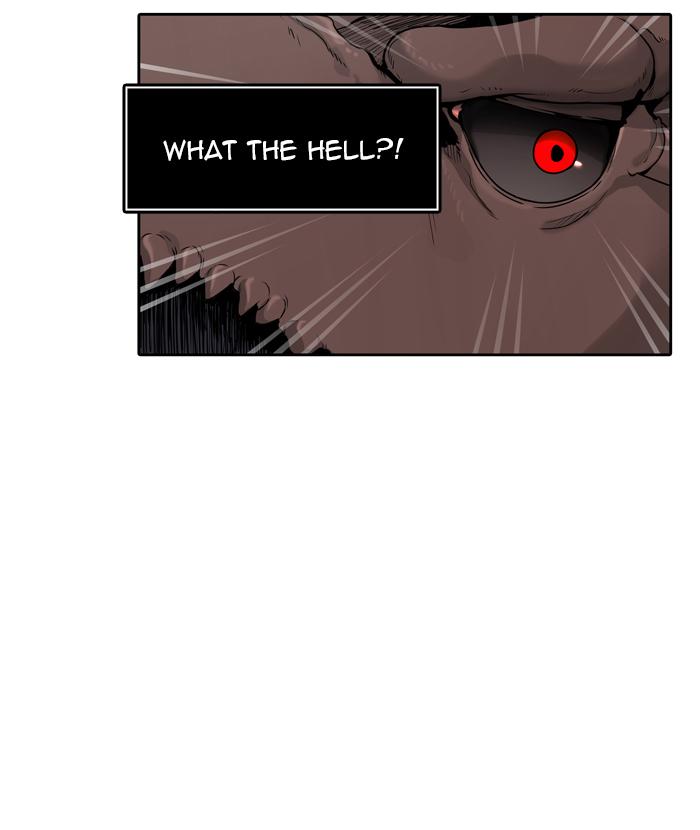 Tower of God - Chapter 446 Page 90