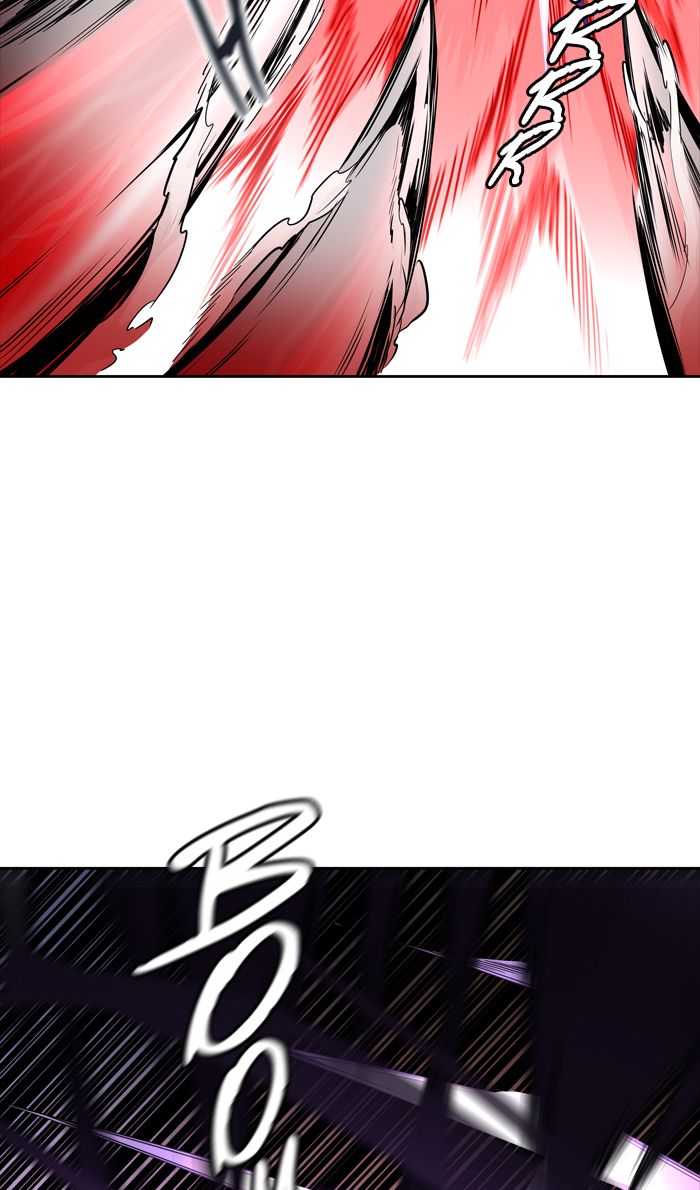 Tower of God - Chapter 447 Page 75