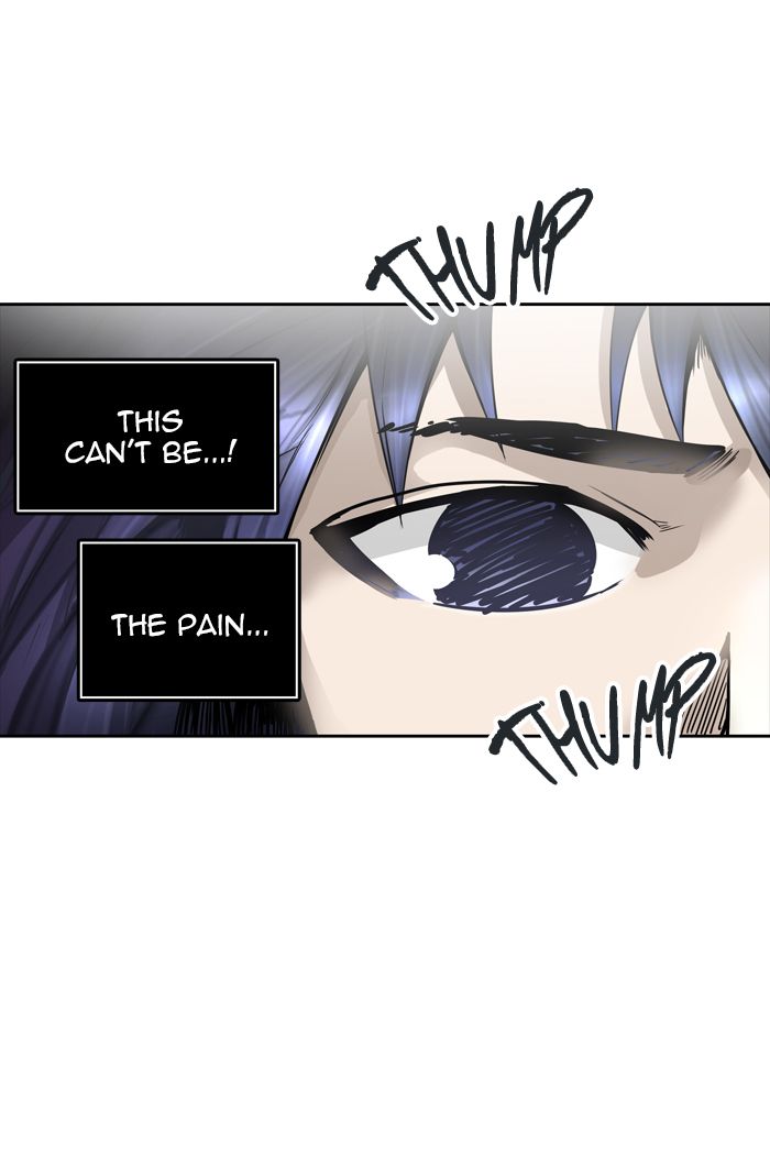 Tower of God - Chapter 450 Page 33