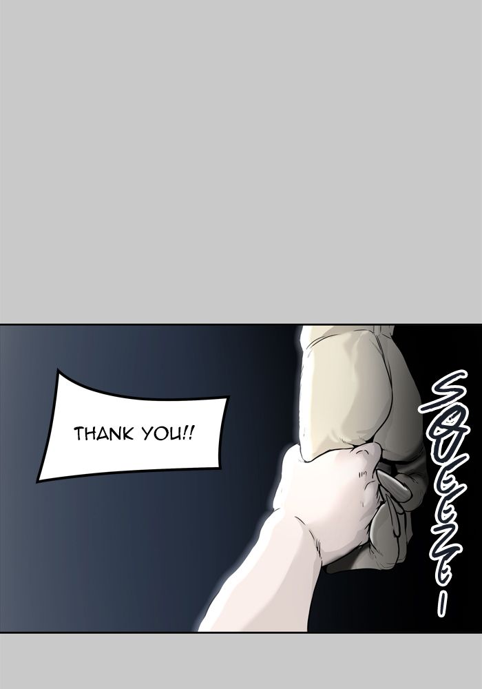 Tower of God - Chapter 450 Page 67