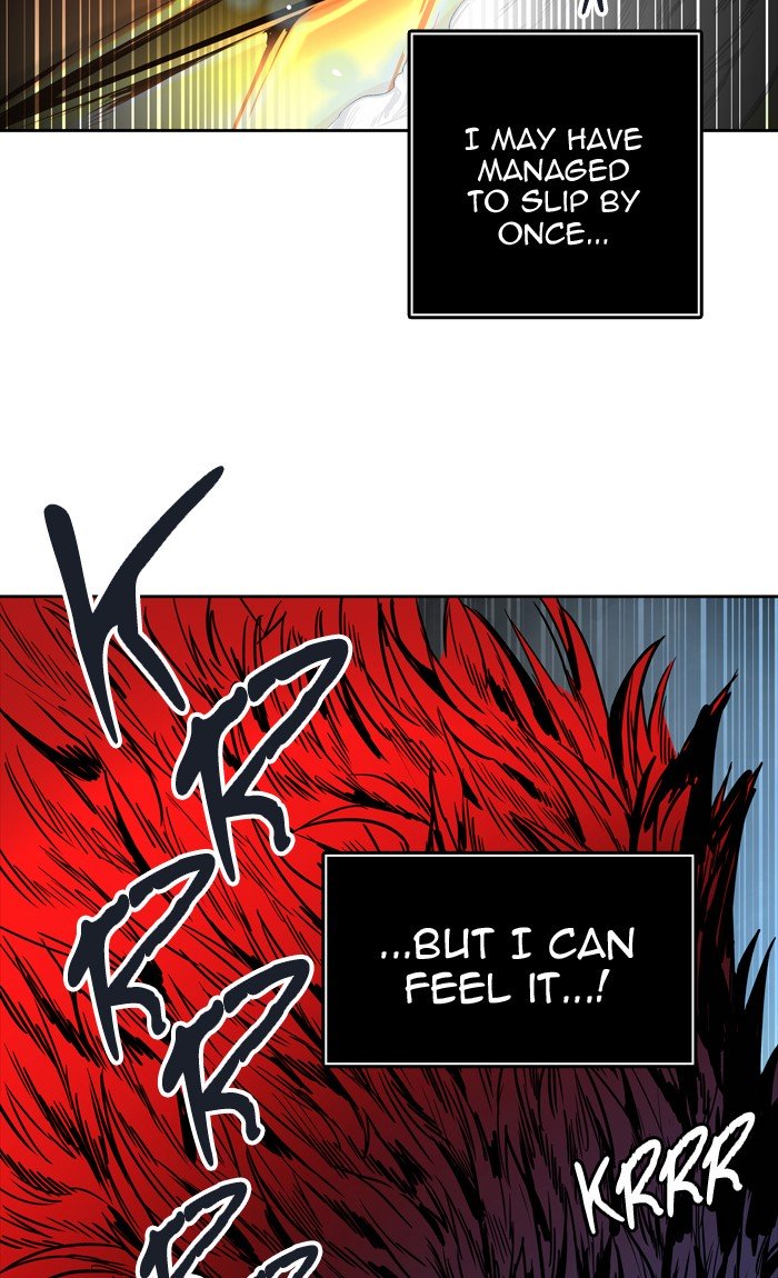 Tower of God - Chapter 452 Page 103