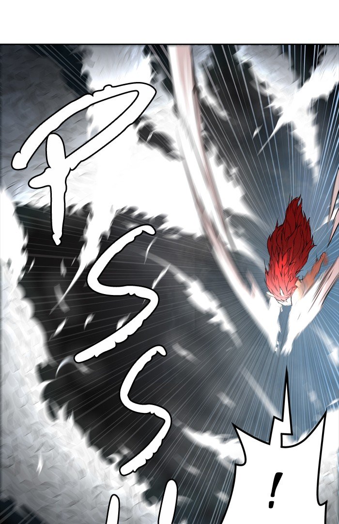 Tower of God - Chapter 452 Page 113