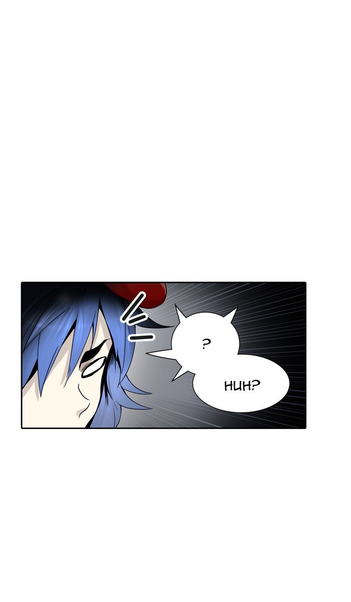 Tower of God - Chapter 452 Page 50