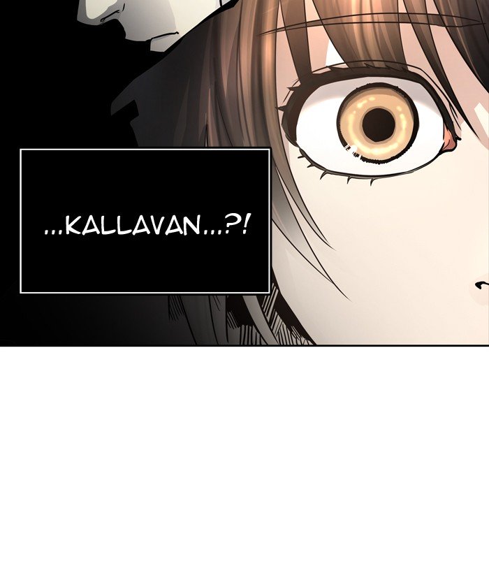 Tower of God - Chapter 452 Page 64