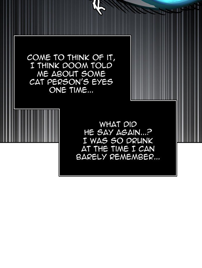 Tower of God - Chapter 452 Page 82