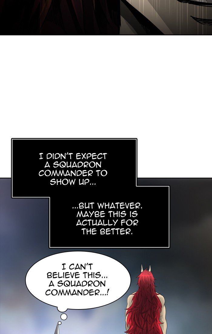 Tower of God - Chapter 452 Page 93