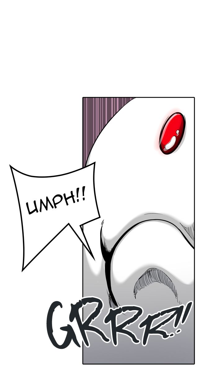 Tower of God - Chapter 454 Page 118