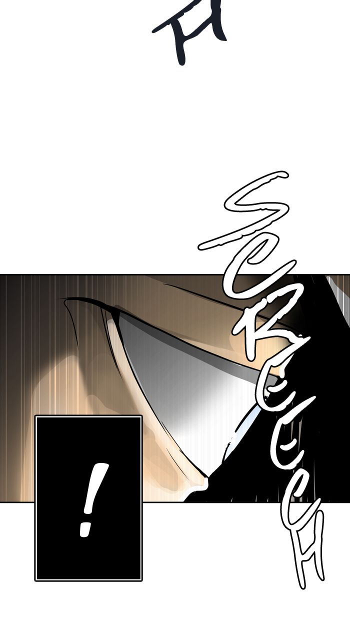 Tower of God - Chapter 454 Page 37