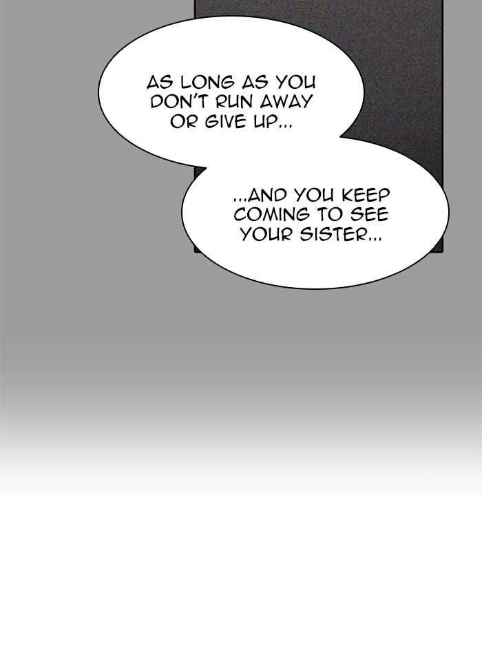 Tower of God - Chapter 458 Page 108