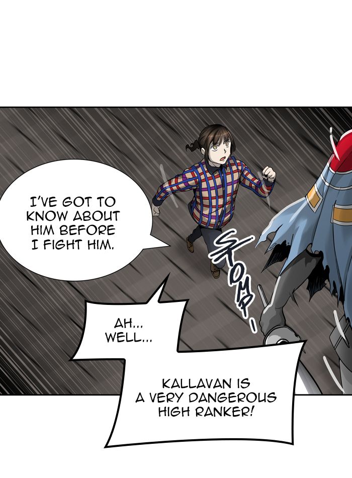 Tower of God - Chapter 458 Page 84