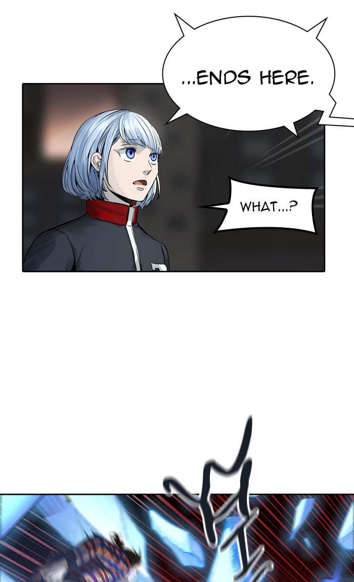 Tower of God - Chapter 458 Page 89