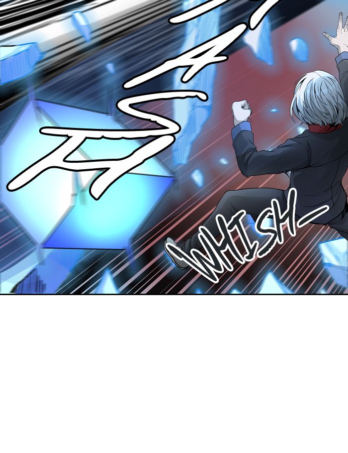 Tower of God - Chapter 458 Page 91